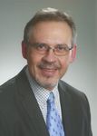 Dr. med. Andre Liebmann, PD Dr. med. Thomas Köhnlein und Professor Dr. Arnd Oliver Schäfer treten demnächst ihren Dienst im Klinikum St. Georg in Leipzig an.
