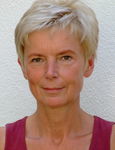 Prof. Dr. med. Eva Robel-Tillig ist Chefärztin der Klinik für Neonatologie und Pädiatrische Intensivmedizin im Klinikum St. Georg in Leipzig.