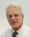 Prof. Dr. Bernhard R. Ruf