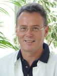 Prof. Dr. med. Thomas Richter ist Chefarzt der Klinik für Kinder- und Jugendmedizin im Fachkrankenhaus Hubertusburg in Wermsdorf.