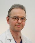Dr. med. Thomas Grünewald
